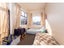 28 Selwyn Street, Maori Hill, Timaru - Carousel 18