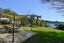 54A Te Akau Road, Okere Falls - Carousel 3