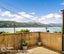9A Jane Street, Macandrew Bay, Dunedin - Carousel 2