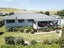 7 Sunset Drive, Baylys Beach, Dargaville - Carousel 36