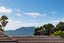 2/14 Sanders Avenue, Takapuna, Auckland - Carousel 28