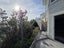 103 Maupuia Road, Maupuia, Wellington - Carousel 29
