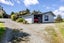 0 Kapitea Creek, Awatuna, Hokitika - Carousel 28