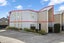 14/2 Warrant Officer Lane, Hobsonville, Auckland - Carousel 14