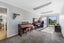 1/1 Sharon Road, Waiake, Auckland - Carousel 14