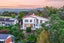 248 Whangaparaoa Road, Red Beach, Red Beach - Carousel 45