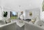 15A Thomas Road, Flat Bush, Auckland - Carousel 2