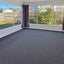 3 Sapphire Place, Pukehangi, Rotorua - Carousel 3