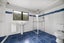 220 Popes Road, Takanini, Auckland - Carousel 10