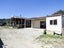 1 Racecourse Road, Reefton, Reefton - Carousel 18