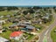571 Waitarere Beach Road, Waitarere Beach, Levin - Carousel 17