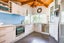 41 Hythe Terrace, Mairangi Bay, Auckland - Carousel 23