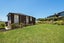 3 Ruth Craig Place, Stanmore Bay, Whangaparaoa - Carousel 14