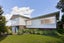 27 McBreen Avenue, Northcote, Auckland - Carousel 23