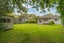 38 Hollyford Avenue, Bryndwr, Christchurch - Carousel 15