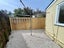 11 Arawa Avenue, Devonport, Auckland - Carousel 9