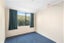 111 Canon Street, Edgeware, Christchurch - Carousel 9