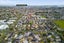 7/112 Moore Street, Howick, Auckland - Carousel 15