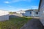 177 Huxley Street, Sydenham, Christchurch - Carousel 11