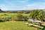 30 Pye Road, Geraldine Downs, Geraldine - Carousel 13