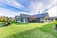 20 Tunbridge Wells, Ohau, Levin - Carousel 29