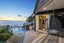 86 Vipond Road, Stanmore Bay, Whangaparaoa - Carousel 31