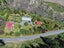 697 Leader Road East, Ferniehurst, Cheviot - Carousel 36
