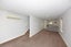 63A Huxley Street, Sydenham, Christchurch - Carousel 8