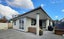 28C Hoani Street, Papanui, Christchurch - Carousel 1