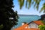 31 Auckland Road, St Heliers, Auckland - Carousel 3