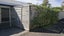 4/55 Rawhiti Road, Onehunga, Auckland - Carousel 18