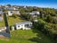10 Rimu Road, Stanmore Bay, Whangaparaoa - Carousel 23