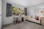 265 Walker Road East, Aongatete, Aongatete - Carousel 20