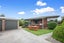 46 Raupo Street, Bromley, Christchurch - Carousel 1