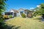 22C Seychelles Drive, Papamoa Beach, Papamoa - Carousel 20