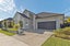25 Ridgedale Road, Silverdale, Silverdale - Carousel 1