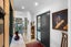 166 Okuti Valley Road, Okuti Valley, Little River - Carousel 12