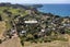 15 Te Makiri Road, Onetangi, Waiheke Island - Carousel 2