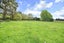 407 Outram-Mosgiel Road, North Taieri, Outram - Carousel 32