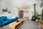 95A Limbrick Street, Terrace End, Palmerston North - Carousel 3