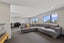 10 Bianca Crescent, Stratford, Stratford - Carousel 4