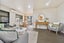 15A Preston Avenue, Henderson, Auckland - Carousel 6