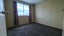 1/143 Te Irirangi Drive, Flat Bush, Auckland - Carousel 5