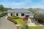 248 Otipua Road, Highfield, Timaru - Carousel 1