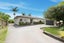 158 Cascades Road, Pakuranga Heights, Auckland - Carousel 1