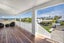 22 Mays Street, Devonport, Auckland - Carousel 10