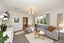 111 Aylesford Street, Mairehau, Christchurch - Carousel 5
