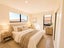 11E Rene Place, Sunnyhills, Auckland - Carousel 9
