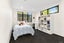 11 Colchester Avenue, Glendowie, Auckland - Carousel 17
