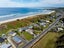 749 Brighton Road, Ocean View, Dunedin - Carousel 48
